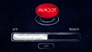 Small Business in Vernon Revived by a Successful Data Recovery Small Business in Vernon Revived by a Successful Data Recovery