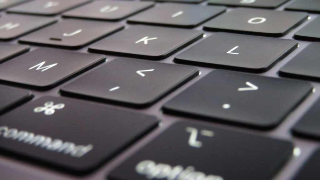 WeRecoverData Restores Critical Files After Accidental MacBook Reset